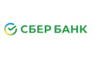 Банк Сбербанк России в Долиновке