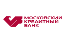 Банк Московский Кредитный Банк в Долиновке